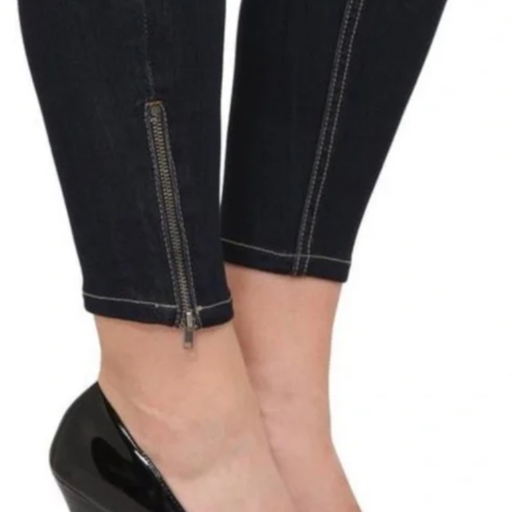 Torrid Jeans 18